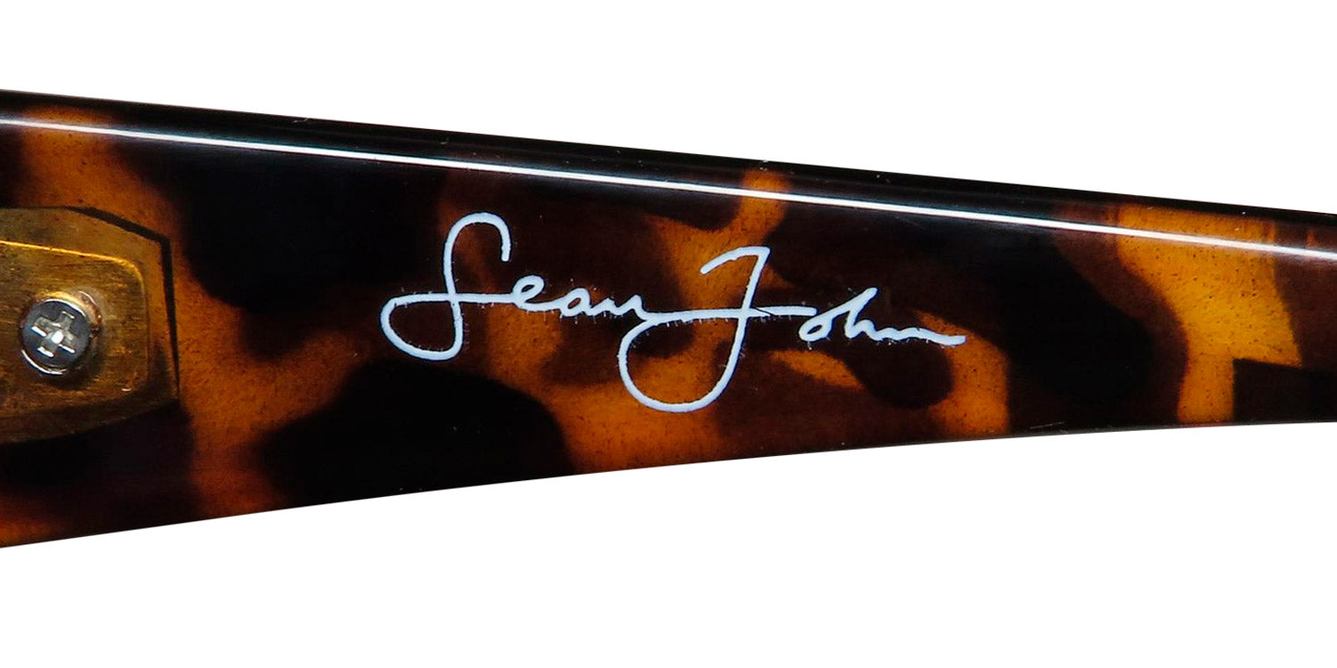 Sean John Sjs2000ce Sunglasses by ModaFrames