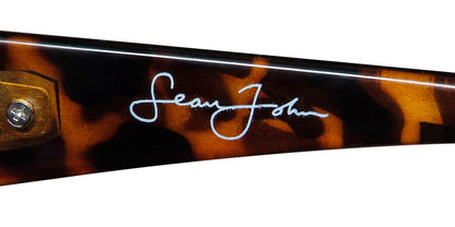 Sean John Sjs2000ce Sunglasses by ModaFrames