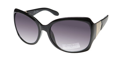 Sean John Sjs2000ce Sunglasses by ModaFrames