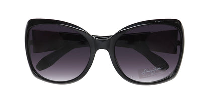 Sean John Sjs2000ce Sunglasses by ModaFrames