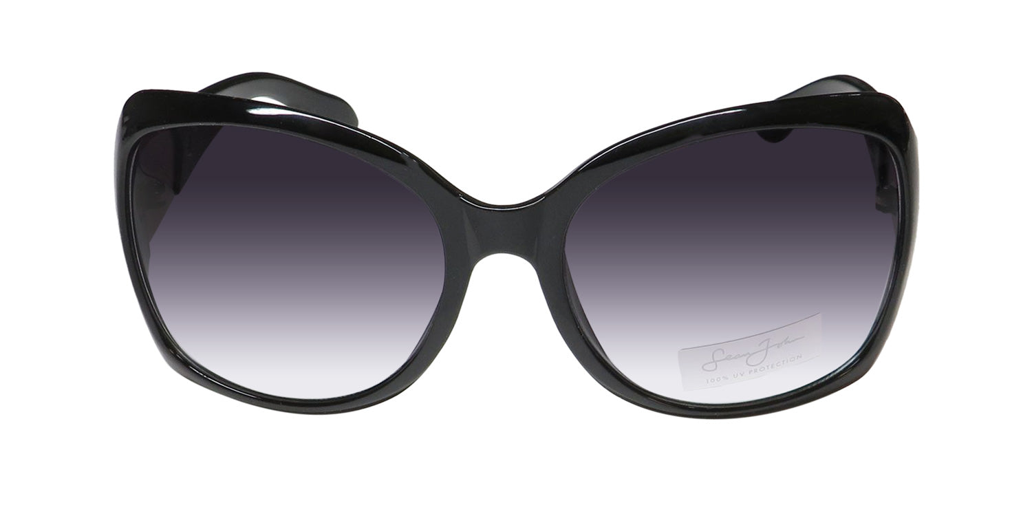 Sean John Sjs2000ce Sunglasses by ModaFrames