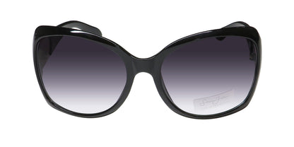 Sean John Sjs2000ce Sunglasses by ModaFrames