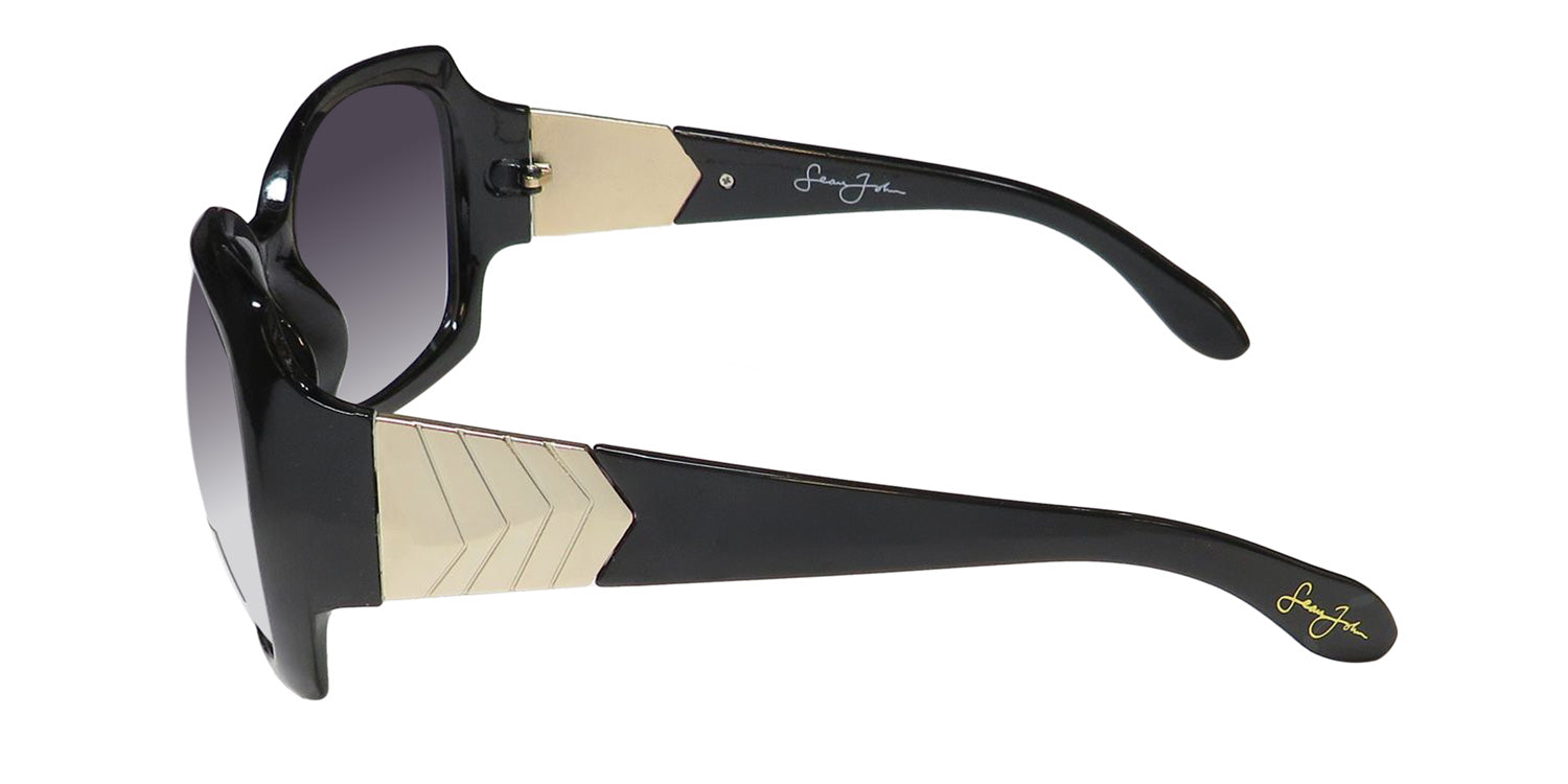 Sean John Sjs2000ce Sunglasses by ModaFrames