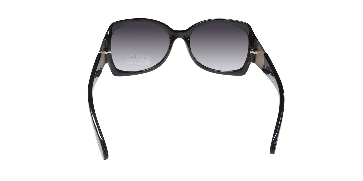 Sean John Sjs2000ce Sunglasses by ModaFrames
