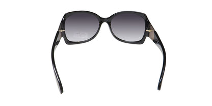 Sean John Sjs2000ce Sunglasses by ModaFrames