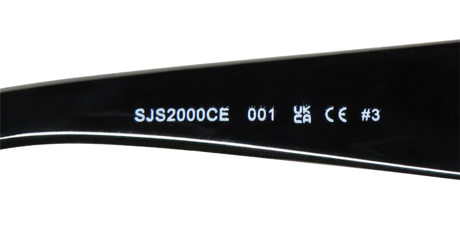 Sean John Sjs2000ce Sunglasses by ModaFrames