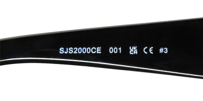 Sean John Sjs2000ce Sunglasses by ModaFrames