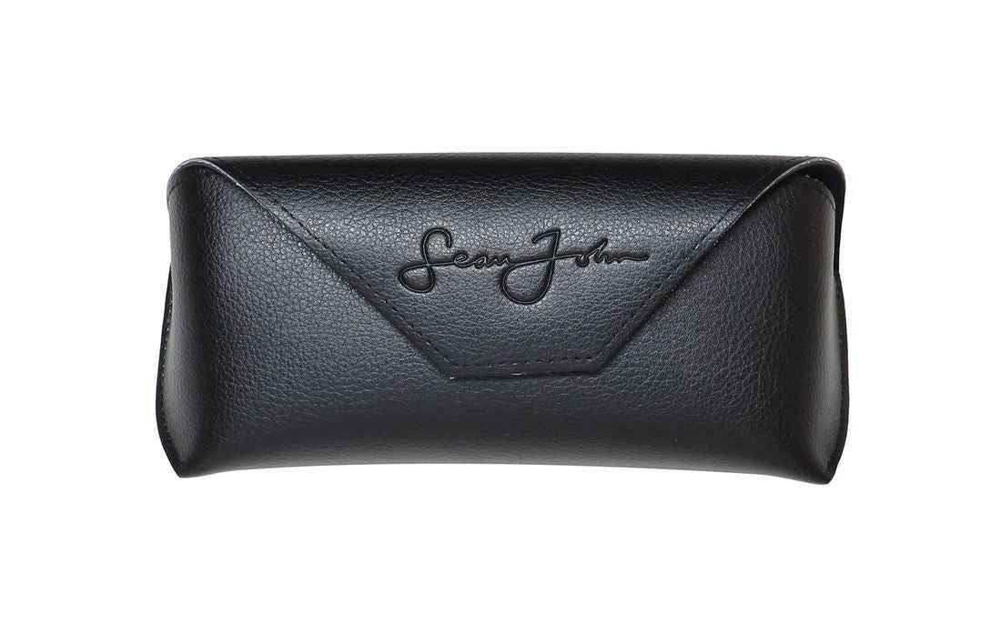 Sean John Sjs2000ce Sunglasses by ModaFrames