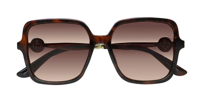 Sean John Sjs2009 Sunglasses by ModaFrames