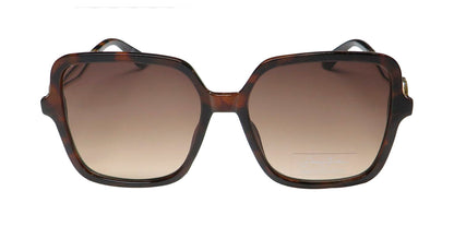 Sean John Sjs2009 Sunglasses by ModaFrames
