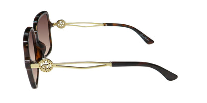 Sean John Sjs2009 Sunglasses by ModaFrames