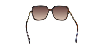 Sean John Sjs2009 Sunglasses by ModaFrames