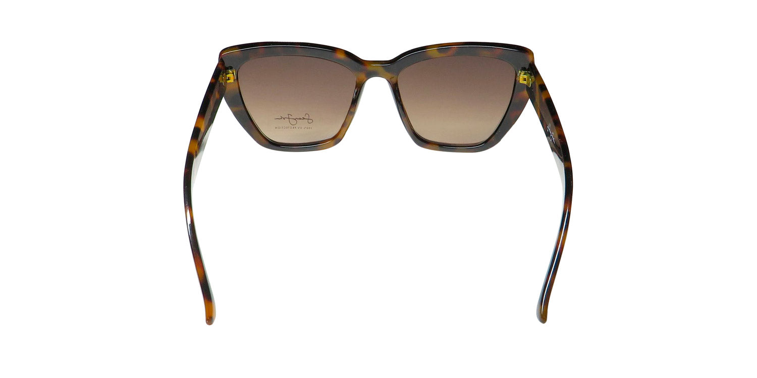 Sean John Sjs2005ce Sunglasses by ModaFrames