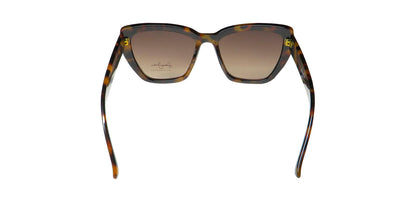 Sean John Sjs2005ce Sunglasses by ModaFrames