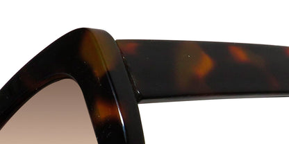 Sean John Sjs2005ce Sunglasses by ModaFrames