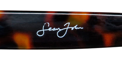 Sean John Sjs2005ce Sunglasses by ModaFrames
