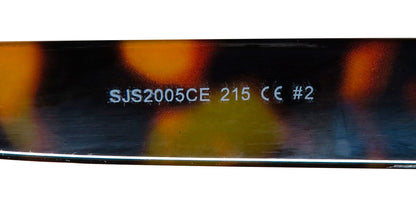 Sean John Sjs2005ce Sunglasses by ModaFrames