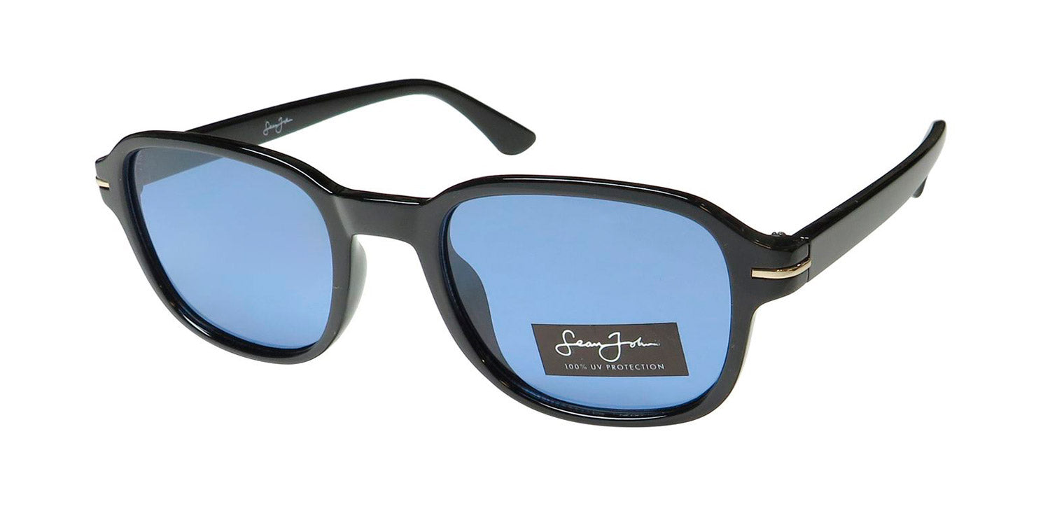Sean John Sjs1026 Sunglasses by ModaFrames