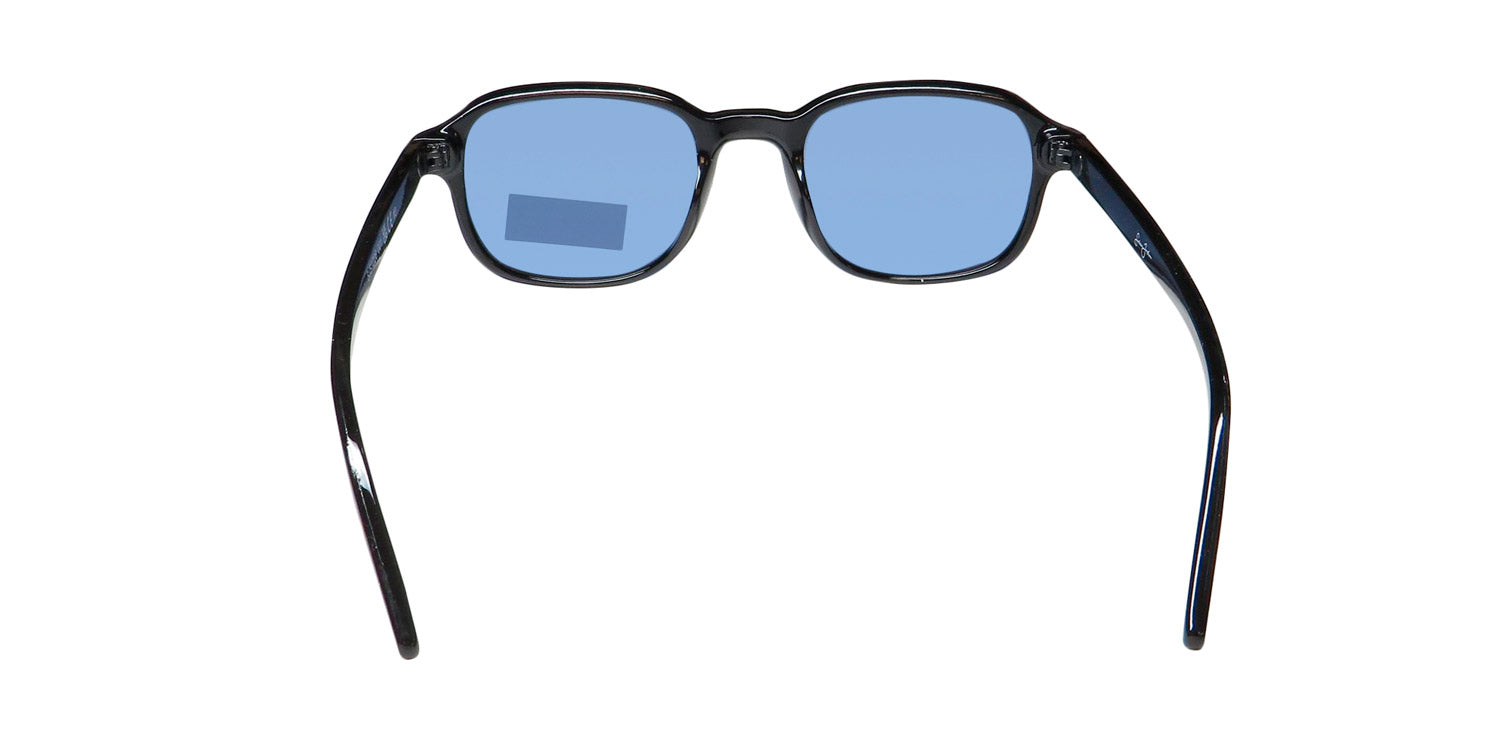 Sean John Sjs1026 Sunglasses by ModaFrames