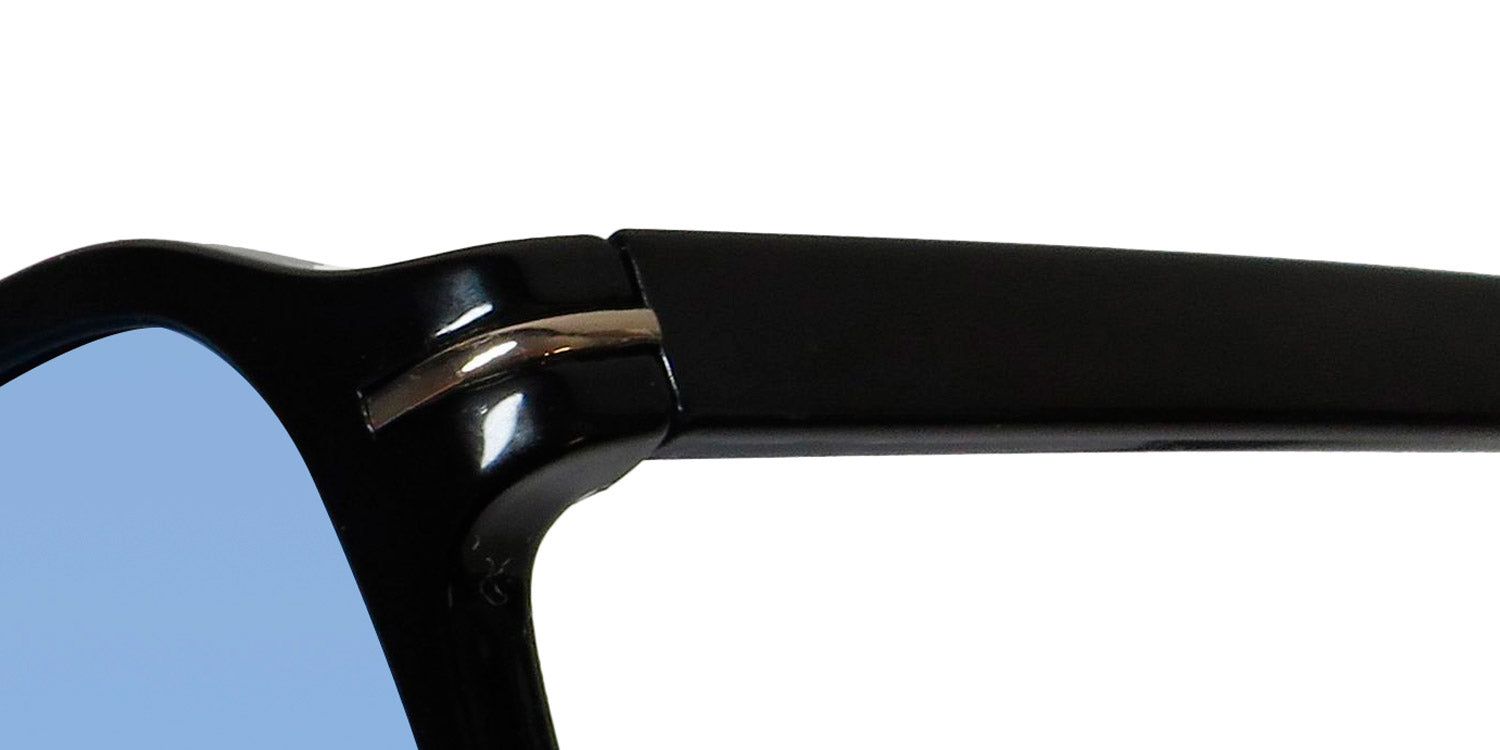 Sean John Sjs1026 Sunglasses by ModaFrames