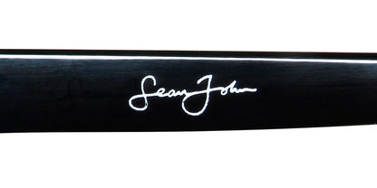 Sean John Sjs1026 Sunglasses by ModaFrames