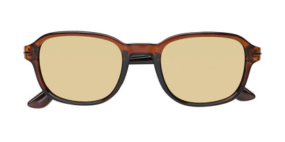 Sean John Sjs1026 Sunglasses by ModaFrames