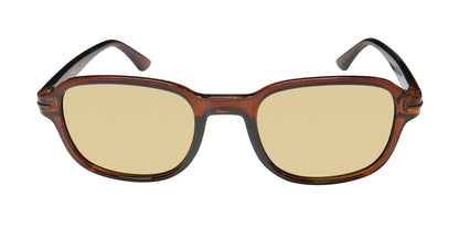 Sean John Sjs1026 Sunglasses by ModaFrames
