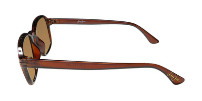 Sean John Sjs1026 Sunglasses by ModaFrames