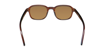 Sean John Sjs1026 Sunglasses by ModaFrames
