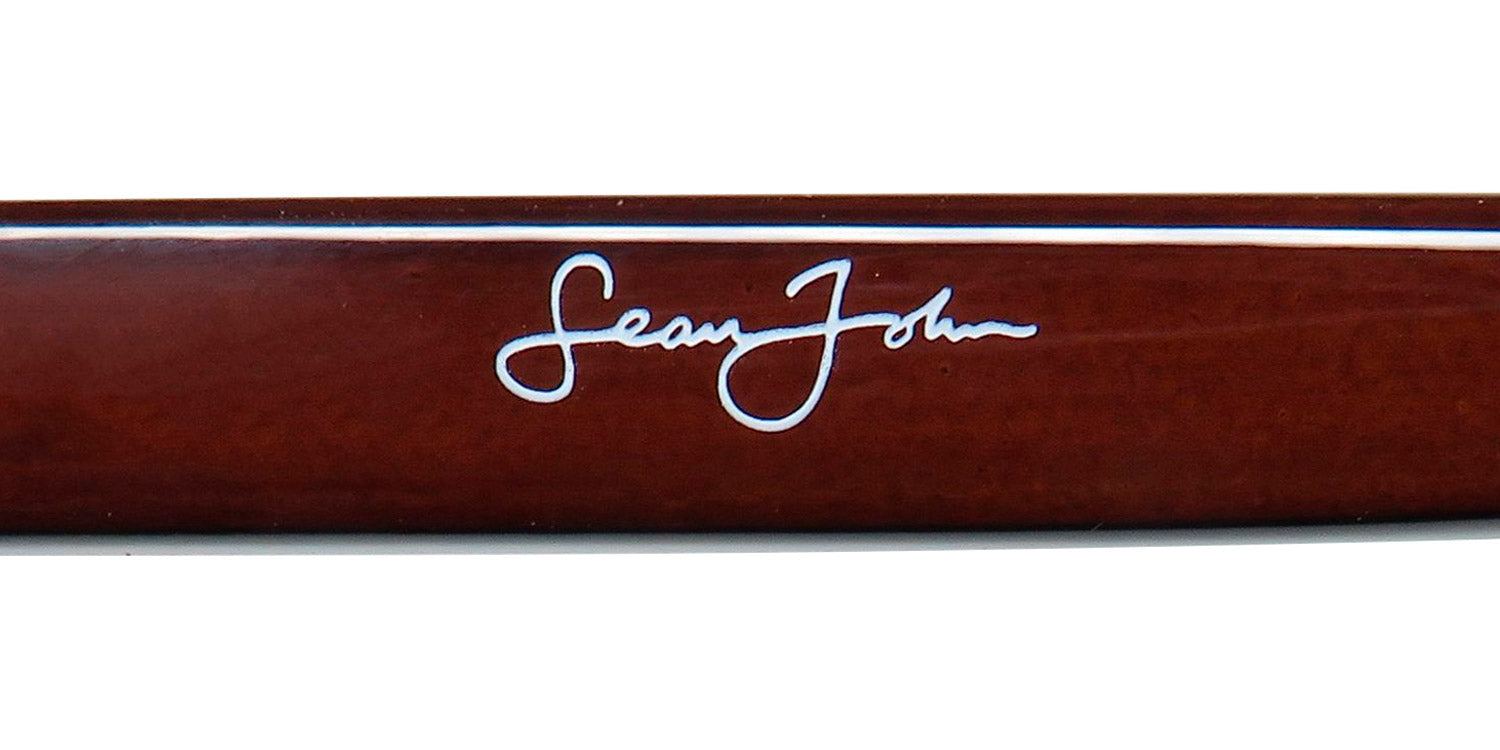 Sean John Sjs1026 Sunglasses by ModaFrames