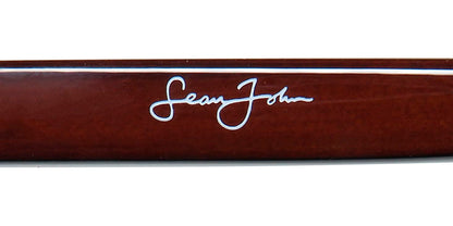 Sean John Sjs1026 Sunglasses by ModaFrames