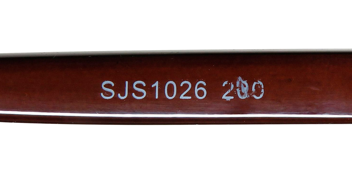 Sean John Sjs1026 Sunglasses by ModaFrames
