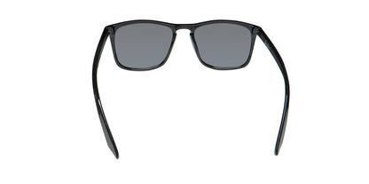 Sean John Sjs1023 Sunglasses by ModaFrames