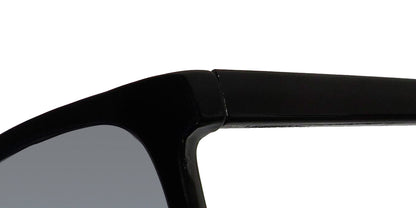 Sean John Sjs1023 Sunglasses by ModaFrames