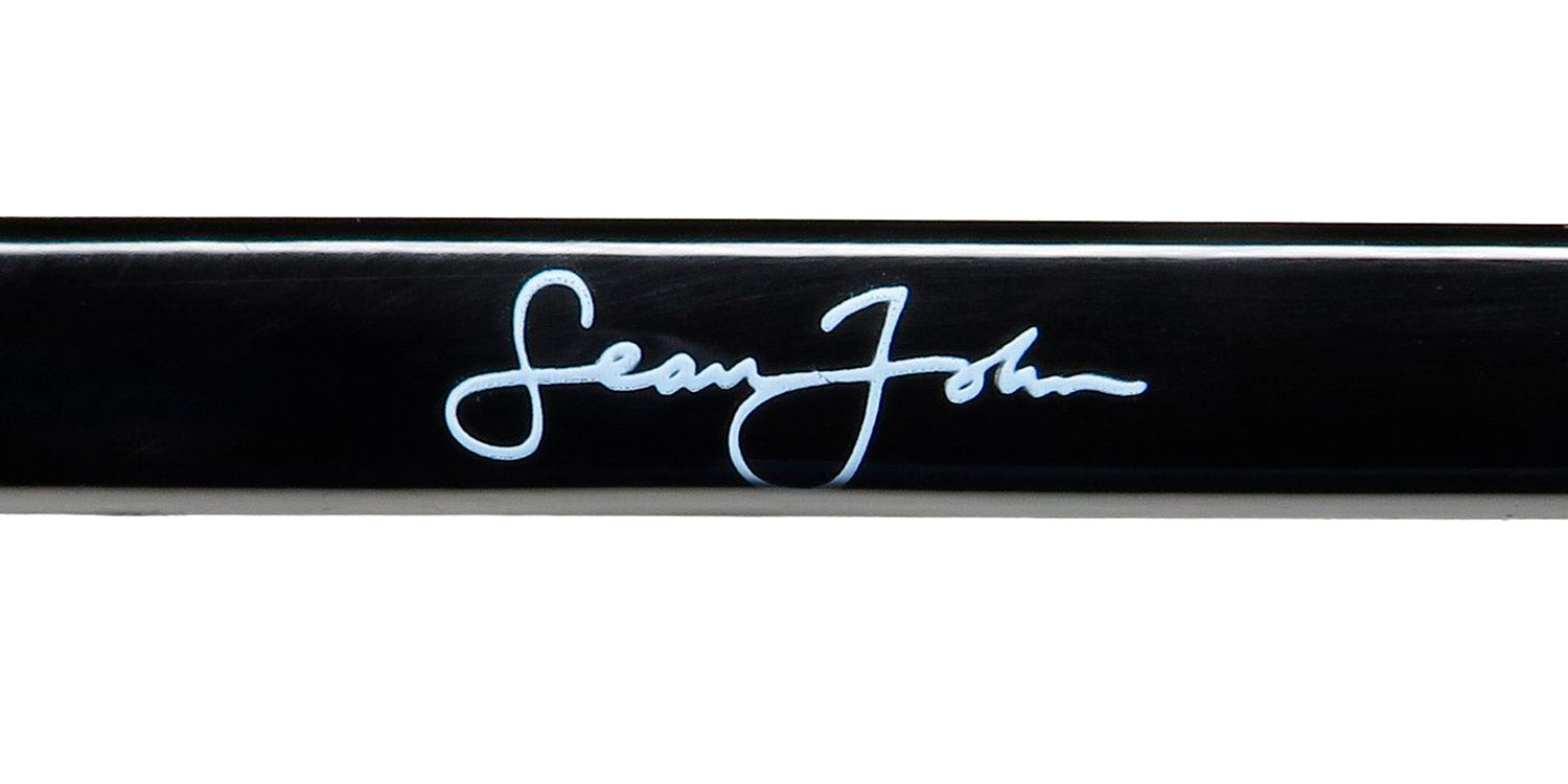 Sean John Sjs1023 Sunglasses by ModaFrames