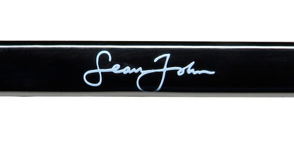 Sean John Sjs1023 Sunglasses by ModaFrames