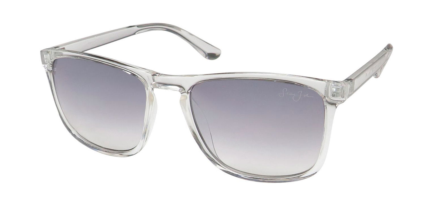 Sean John Sjs1023 Sunglasses by ModaFrames