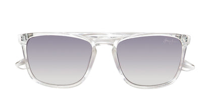 Sean John Sjs1023 Sunglasses by ModaFrames