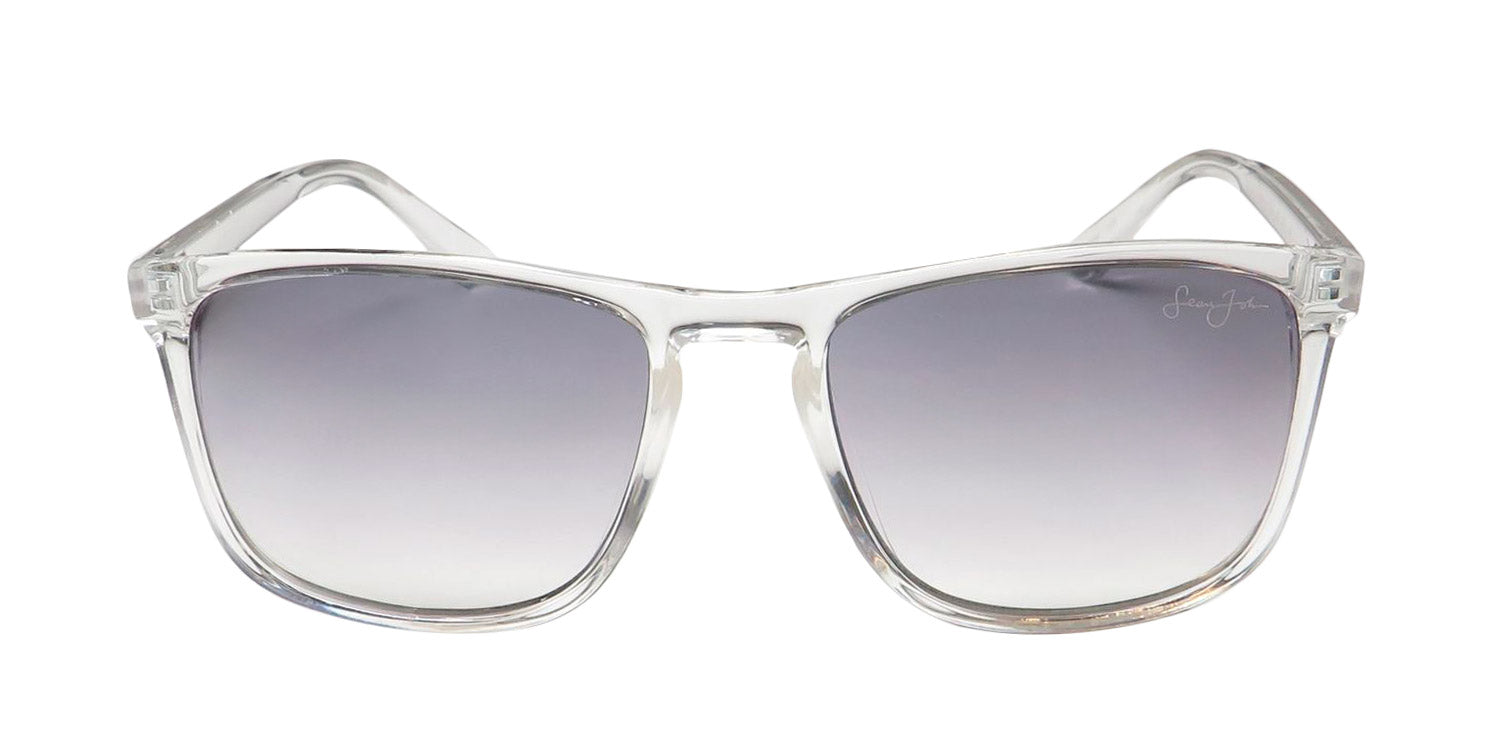 Sean John Sjs1023 Sunglasses by ModaFrames