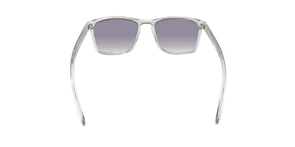 Sean John Sjs1023 Sunglasses by ModaFrames