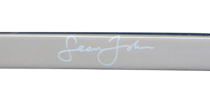 Sean John Sjs1023 Sunglasses by ModaFrames