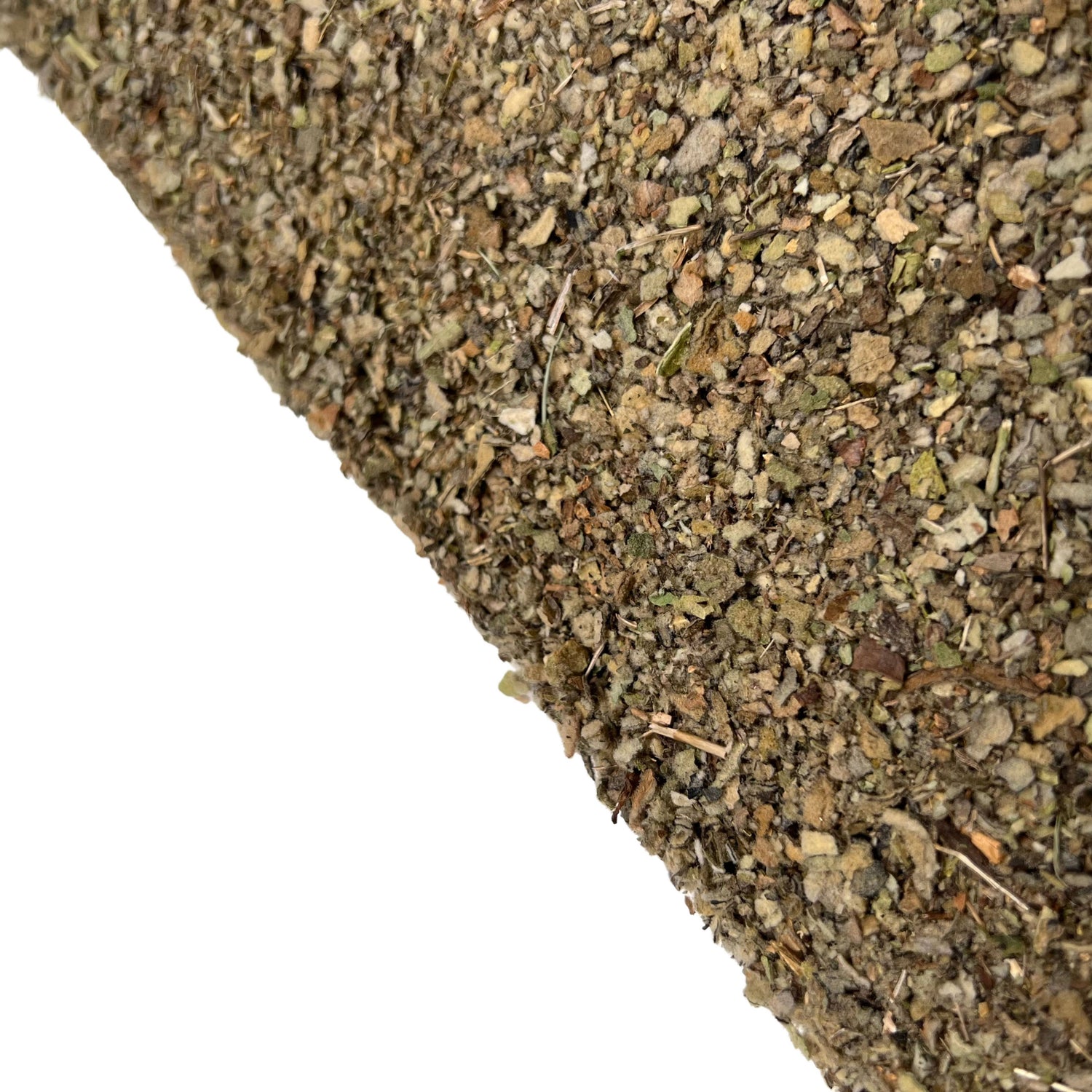 Mullein 1 oz. by Dragonfly Elements