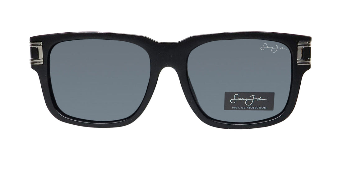 Sean John Sjs1028ce Sunglasses by ModaFrames