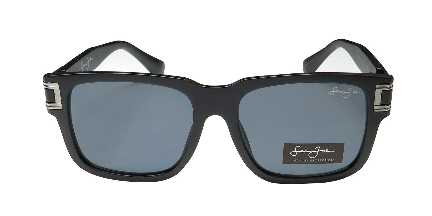 Sean John Sjs1028ce Sunglasses by ModaFrames
