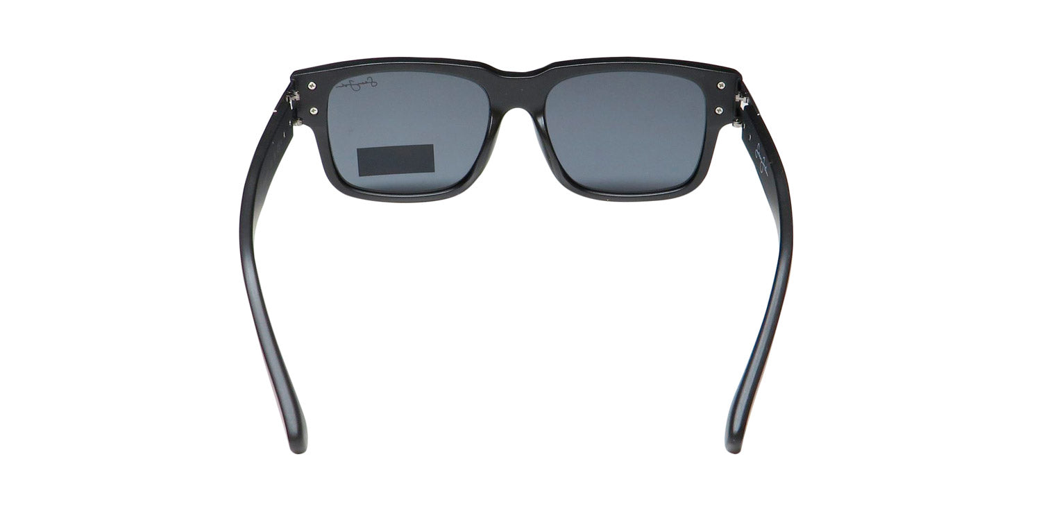 Sean John Sjs1028ce Sunglasses by ModaFrames