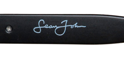Sean John Sjs1028ce Sunglasses by ModaFrames