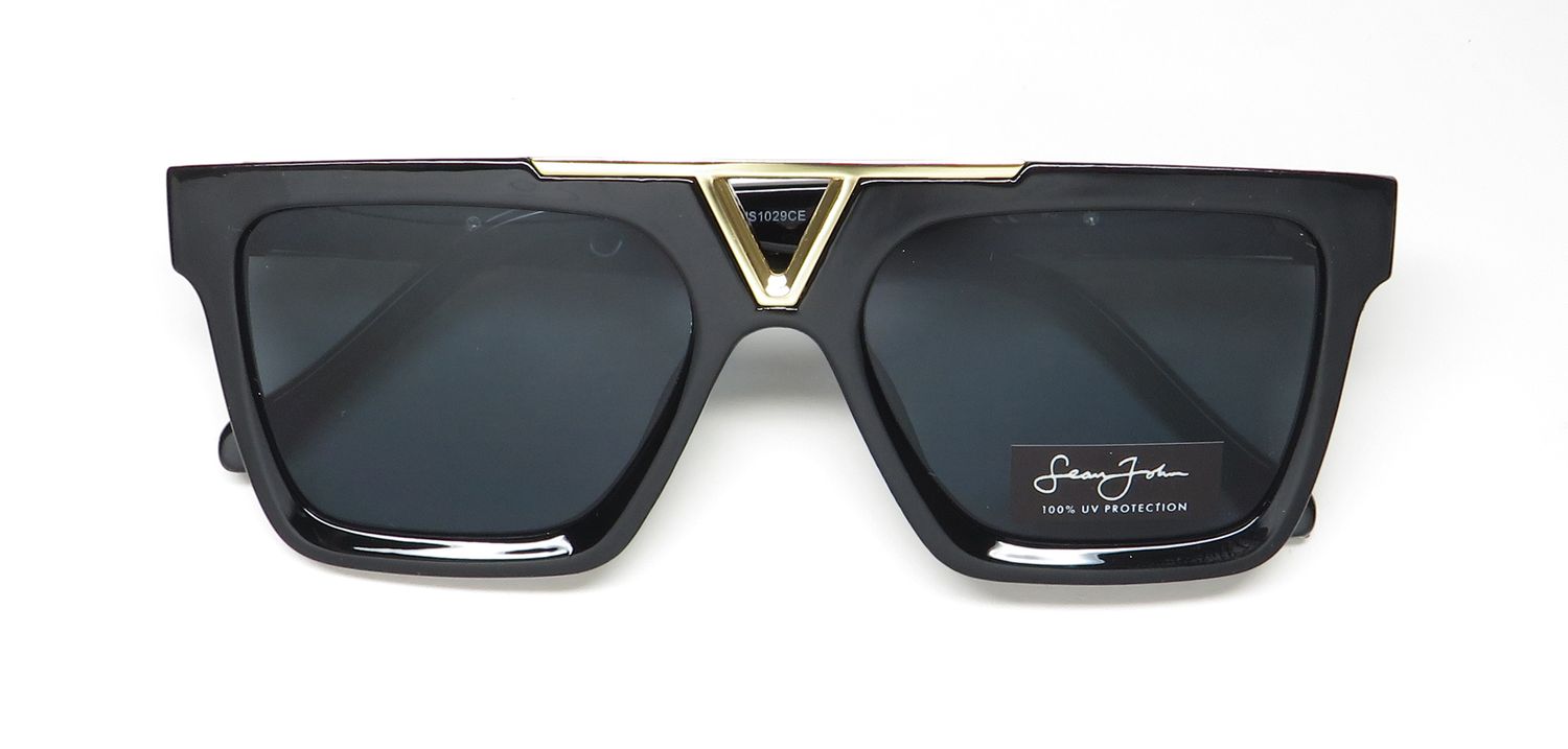 Sean John Sjs1029ce Sunglasses by ModaFrames