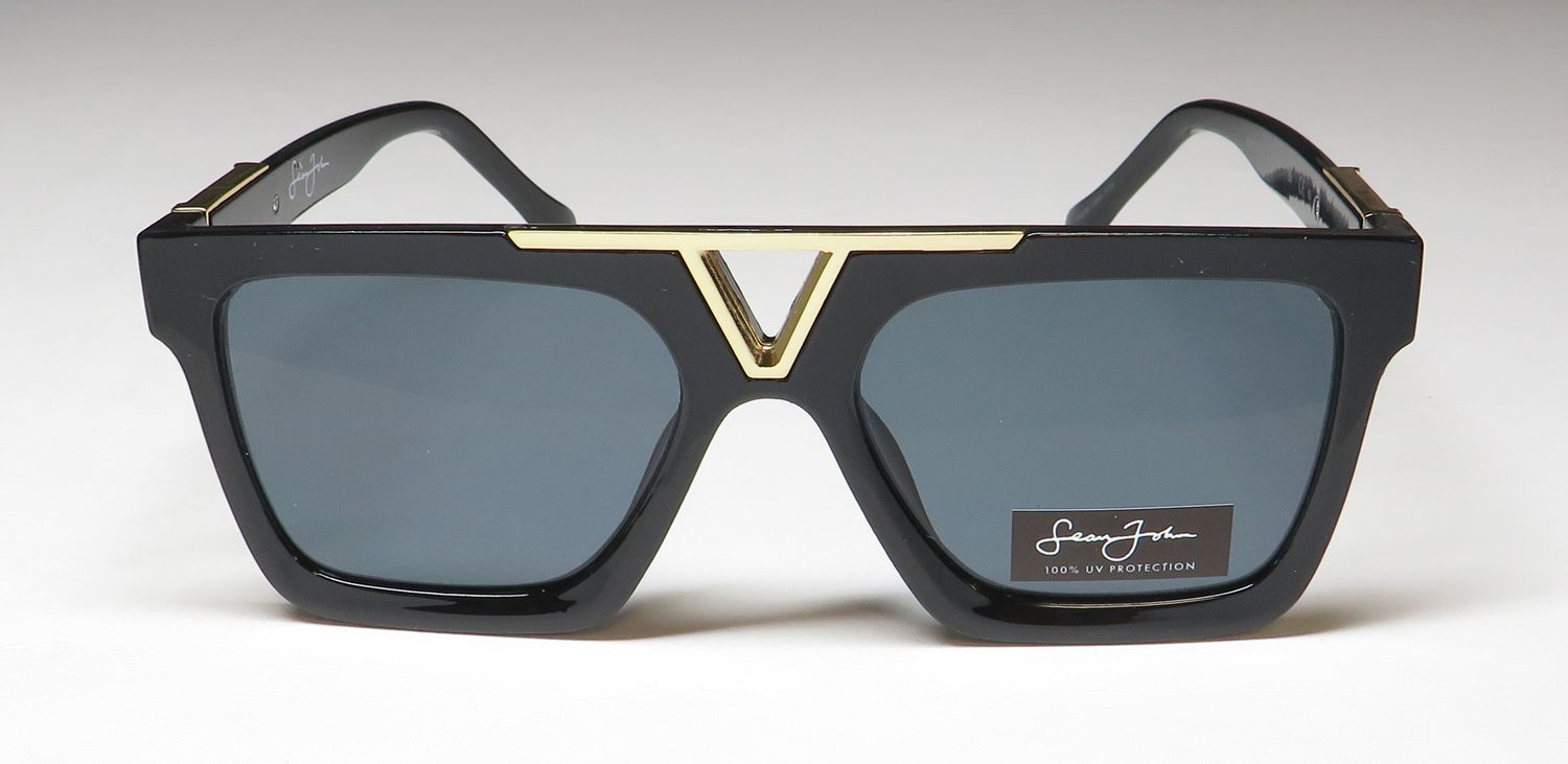 Sean John Sjs1029ce Sunglasses by ModaFrames
