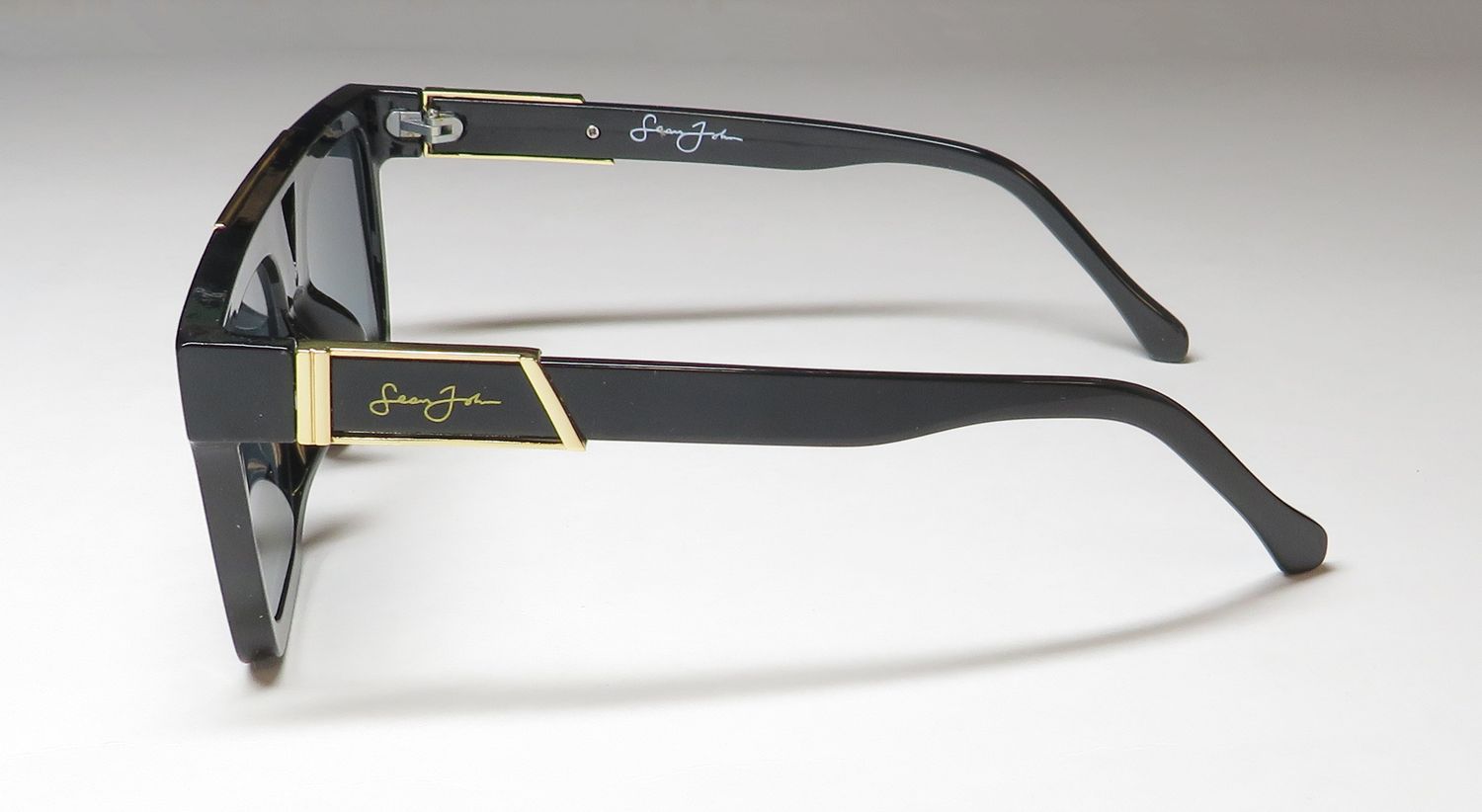 Sean John Sjs1029ce Sunglasses by ModaFrames