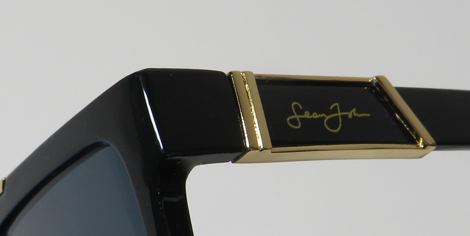 Sean John Sjs1029ce Sunglasses by ModaFrames
